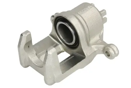 Гальмівний дисковий супорт задн Лів HONDA ACCORD IX, ACCORD VII, ACCORD VIII, CR-V II, CR-V IV, LEGEND II, LEGEND III, ODYSSEY, SHUTTLE, STEPWGN 2.0-3.5 01.91- ABE CZH1065