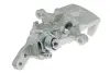 Гальмівний дисковий супорт задн Лів HONDA ACCORD IV, ACCORD V ROVER 600 I 1.9-2.3 10.91-06.99 ABE CZH1067 (фото 3)