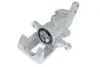 Гальмівний дисковий супорт задн Прав HONDA ACCORD IV, ACCORD V, CR-Z ROVER 600 I 1.5H-2.3 10.91-12.13 ABE CZH1068 (фото 1)