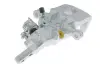 Гальмівний дисковий супорт задн Прав HONDA ACCORD IV, ACCORD V, CR-Z ROVER 600 I 1.5H-2.3 10.91-12.13 ABE CZH1068 (фото 3)