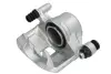 Гальмівний дисковий супорт передн Лів HYUNDAI ACCENT II, GETZ, LANTRA I, PONY, S 1.1-1.6 10.89-12.10 ABE CZH1071 (фото 1)
