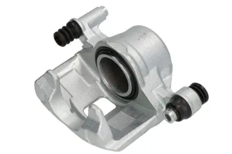 Гальмівний дисковий супорт передн Лів HYUNDAI ACCENT II, GETZ, LANTRA I, PONY, S 1.1-1.6 10.89-12.10 ABE CZH1071