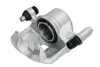 Гальмівний дисковий супорт передн Прав HYUNDAI ACCENT II, GETZ, LANTRA I, PONY, S 1.1-1.6 10.89-12.10 ABE CZH1072 (фото 1)