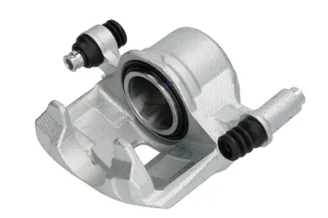 Гальмівний дисковий супорт передн Прав HYUNDAI ACCENT II, GETZ, LANTRA I, PONY, S 1.1-1.6 10.89-12.10 ABE CZH1072