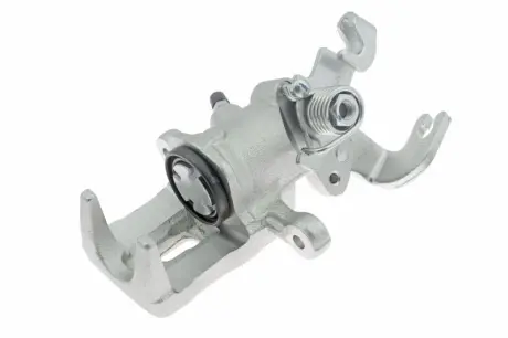 Гальмівний дисковий супорт задн Лів HYUNDAI COUPE I, COUPE II, ELANTRA III, LANTRA II KIA CERATO I 1.5-2.7 11.95-12.09 ABE CZH1073