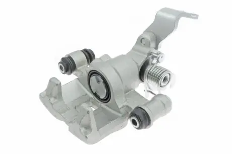 Гальмівний дисковий супорт задн Прав MAZDA 323 F VI, 323 S VI, 626 V, E, PREMACY 1.3-2.0D 05.97-03.05 ABE CZH1078