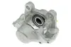 Гальмівний дисковий супорт задн Лів OPEL ASTRA F, CALIBRA A, KADETT E, VECTRA A 1.6-2.5 03.88-03.01 ABE CZH1101 (фото 1)