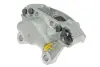 Гальмівний дисковий супорт задн Лів OPEL ASTRA F, CALIBRA A, KADETT E, VECTRA A 1.6-2.5 03.88-03.01 ABE CZH1101 (фото 3)