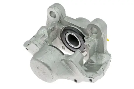 Гальмівний дисковий супорт задн Лів OPEL ASTRA F, CALIBRA A, KADETT E, VECTRA A 1.6-2.5 03.88-03.01 ABE CZH1101