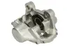 Гальмівний дисковий супорт задн Прав OPEL ASTRA F, CALIBRA A, KADETT E, VECTRA A 1.6-2.5 03.88-03.01 ABE CZH1102 (фото 1)