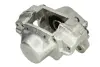 Гальмівний дисковий супорт задн Прав OPEL ASTRA F, CALIBRA A, KADETT E, VECTRA A 1.6-2.5 03.88-03.01 ABE CZH1102 (фото 2)