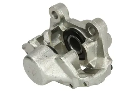 Гальмівний дисковий супорт задн Прав OPEL ASTRA F, CALIBRA A, KADETT E, VECTRA A 1.6-2.5 03.88-03.01 ABE CZH1102