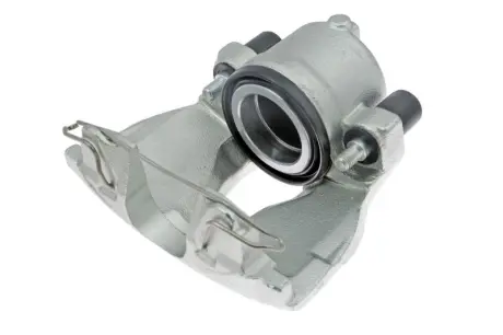 Гальмівний дисковий супорт передн Лів OPEL ADAM, ASTRA G, ASTRA G CLASSIC, ASTRA G/KOMBI, ASTRA H, ASTRA H CLASSIC, ASTRA H GTC, ASTRA H/KOMBI, CALIBRA A, COMBO TOUR, COMBO/MINIVAN 1.0-3.0D 08.91- ABE CZH1105