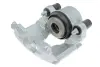 Гальмівний дисковий супорт передн Лів OPEL ASTRA G, ASTRA G CLASSIC, ASTRA G/KOMBI, ASTRA H 1.2-2.0D 02.98-10.10 ABE CZH1111 (фото 1)
