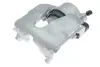 Гальмівний дисковий супорт передн Лів OPEL ASTRA G, ASTRA G CLASSIC, ASTRA G/KOMBI, ASTRA H 1.2-2.0D 02.98-10.10 ABE CZH1111 (фото 2)
