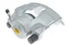 Гальмівний дисковий супорт передн Лів OPEL ASTRA G, ASTRA G CLASSIC, ASTRA G/KOMBI, ASTRA H 1.2-2.0D 02.98-10.10 ABE CZH1111 (фото 3)