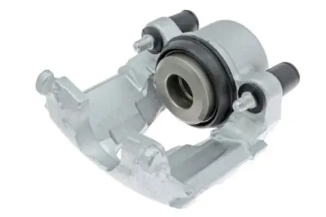 Гальмівний дисковий супорт передн Лів OPEL ASTRA G, ASTRA G CLASSIC, ASTRA G/KOMBI, ASTRA H 1.2-2.0D 02.98-10.10 ABE CZH1111