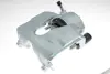 Гальмівний дисковий супорт передн Прав OPEL ASTRA G, ASTRA G CLASSIC, ASTRA G/KOMBI, ASTRA H 1.2-2.0D 02.98-10.10 ABE CZH1112 (фото 2)