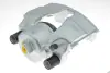 Гальмівний дисковий супорт передн Прав OPEL ASTRA G, ASTRA G CLASSIC, ASTRA G/KOMBI, ASTRA H 1.2-2.0D 02.98-10.10 ABE CZH1112 (фото 3)