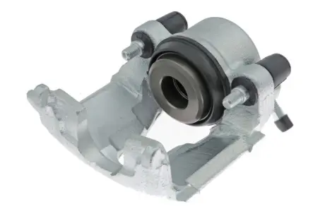 Гальмівний дисковий супорт передн Прав OPEL ASTRA G, ASTRA G CLASSIC, ASTRA G/KOMBI, ASTRA H 1.2-2.0D 02.98-10.10 ABE CZH1112