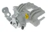 Гальмівний дисковий супорт задн Лів OPEL ASTRA G, ASTRA G/KOMBI 1.2-2.0D 02.98-04.05 ABE CZH1115 (фото 3)