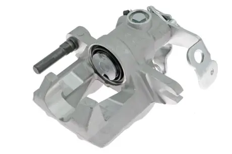 Гальмівний дисковий супорт задн Прав OPEL ASTRA G, ASTRA G/KOMBI 1.6-2.2 02.98-10.05 ABE CZH1118