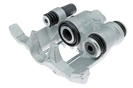 Гальмівний дисковий супорт задн Прав PEUGEOT 406 1.6-3.0 11.95-12.04 ABE CZH1133