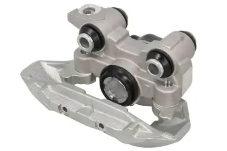 Гальмівний дисковий супорт задн Лів RENAULT CLIO II, MEGANE I, MEGANE I CLASSIC, MEGANE I COACH, THALIA I 1.2-2.0 03.96- ABE CZH1138
