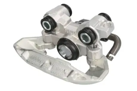 Гальмівний дисковий супорт задн Прав RENAULT CLIO II, MEGANE I, MEGANE I CLASSIC, MEGANE I COACH, THALIA I 1.2-2.0 03.96- ABE CZH1139