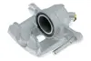 Гальмівний дисковий супорт передн Прав NISSAN KUBISTAR RENAULT KANGOO, KANGOO EXPRESS, MEGANE II, SCENIC II, THALIA I 1.0-Electric 08.97- ABE CZH1141 (фото 1)