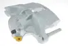 Гальмівний дисковий супорт передн Прав NISSAN KUBISTAR RENAULT KANGOO, KANGOO EXPRESS, MEGANE II, SCENIC II, THALIA I 1.0-Electric 08.97- ABE CZH1141 (фото 3)