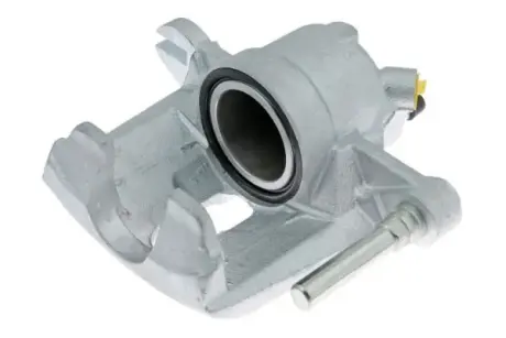 Гальмівний дисковий супорт передн Прав NISSAN KUBISTAR RENAULT KANGOO, KANGOO EXPRESS, MEGANE II, SCENIC II, THALIA I 1.0-Electric 08.97- ABE CZH1141
