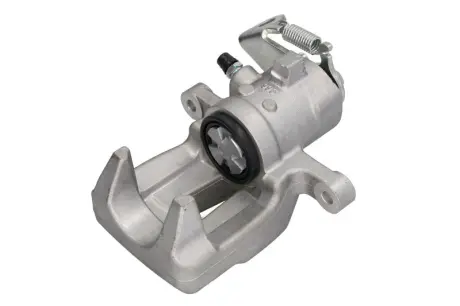 Гальмівний дисковий супорт задн Прав RENAULT CLIO III, FLUENCE, GRAND SCENIC II, MEGANE I, MEGANE I CLASSIC, MEGANE II, MEGANE SCÉNIC, MODUS, SCENIC I, SCENIC II 1.2LPG-2.0 04.98- ABE CZH1143