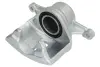 Гальмівний дисковий супорт передн Лів TOYOTA COROLLA, COROLLA/KOMBI 1.3-2.0D 05.92-12.07 ABE CZH1148 (фото 1)