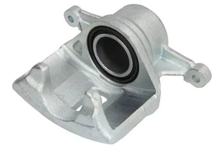 Гальмівний дисковий супорт передн Лів TOYOTA COROLLA, COROLLA/KOMBI 1.3-2.0D 05.92-12.07 ABE CZH1148