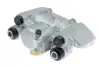 Гальмівний дисковий супорт задн Лів TOYOTA IST, VIOS / SOLUNA VIOS, YARIS, YARIS VERSO 1.3/1.4D/1.5 08.99-01.20 ABE CZH1150 (фото 3)