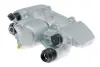 Гальмівний дисковий супорт задн Прав TOYOTA IST, VIOS / SOLUNA VIOS, YARIS, YARIS VERSO 1.3/1.4D/1.5 08.99-01.20 ABE CZH1151 (фото 3)