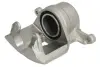 Гальмівний дисковий супорт передн Лів TOYOTA AVENSIS VERSO, NOAH/VOXY 2.0/2.0D/2.4 05.01-12.10 ABE CZH1152 (фото 1)