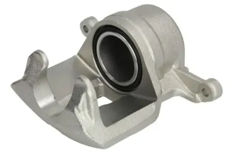 Гальмівний дисковий супорт передн Лів TOYOTA AVENSIS VERSO, NOAH/VOXY 2.0/2.0D/2.4 05.01-12.10 ABE CZH1152