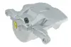 Гальмівний дисковий супорт передн Прав TOYOTA AVENSIS VERSO, NOAH/VOXY 2.0/2.0D/2.4 05.01-12.10 ABE CZH1153 (фото 3)