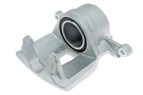 Гальмівний дисковий супорт передн Прав TOYOTA AVENSIS VERSO, NOAH/VOXY 2.0/2.0D/2.4 05.01-12.10 ABE CZH1153