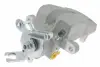 Гальмівний дисковий супорт задн Лів DS DS 3 TOYOTA AVENSIS, COROLLA, DYNA 200 1.6-3.7D 06.95-07.19 ABE CZH1154 (фото 3)