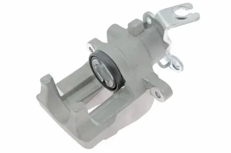Гальмівний дисковий супорт задн Прав DS DS 3 TOYOTA AVENSIS, COROLLA, DYNA 200 1.6-3.7D 06.95-07.19 ABE CZH1155