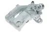 Гальмівний дисковий супорт задн Лів SEAT CORDOBA, IBIZA II, TOLEDO I VW CORRADO, GOLF II, GOLF III, JETTA II, PASSAT B2, PASSAT B3/B4, VENTO 1.3-2.9 01.81-08.99 ABE CZH1170 (фото 2)