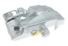 Гальмівний дисковий супорт задн Лів SEAT CORDOBA, IBIZA II, TOLEDO I VW CORRADO, GOLF II, GOLF III, JETTA II, PASSAT B2, PASSAT B3/B4, VENTO 1.3-2.9 01.81-08.99 ABE CZH1170 (фото 3)