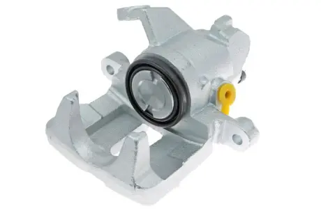 Гальмівний дисковий супорт задн Лів SEAT CORDOBA, IBIZA II, TOLEDO I VW CORRADO, GOLF II, GOLF III, JETTA II, PASSAT B2, PASSAT B3/B4, VENTO 1.3-2.9 01.81-08.99 ABE CZH1170