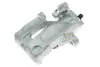 Гальмівний дисковий супорт задн Прав SEAT CORDOBA, IBIZA II, TOLEDO I VW CORRADO, GOLF II, GOLF III, JETTA II, PASSAT B2, PASSAT B3/B4, POLO III CLASSIC, QUANTUM, VENTO 1.3-2.9 01.81-09.01 ABE CZH1171 (фото 2)