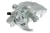 Гальмівний дисковий супорт задн Прав SEAT CORDOBA, IBIZA II, TOLEDO I VW CORRADO, GOLF II, GOLF III, JETTA II, PASSAT B2, PASSAT B3/B4, POLO III CLASSIC, QUANTUM, VENTO 1.3-2.9 01.81-09.01 ABE CZH1171 (фото 3)