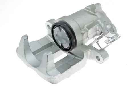 Гальмівний дисковий супорт задн Прав SEAT CORDOBA, IBIZA II, TOLEDO I VW CORRADO, GOLF II, GOLF III, JETTA II, PASSAT B2, PASSAT B3/B4, POLO III CLASSIC, QUANTUM, VENTO 1.3-2.9 01.81-09.01 ABE CZH1171