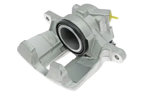 Гальмівний дисковий супорт передн Лів AUDI 80 B4 VW CADDY III, CADDY/MINIVAN, PASSAT B1, PASSAT B2, POLO III CLASSIC, QUANTUM, SANTANA, SAVEIRO I 1.6-2.8 02.76-06.09 ABE CZH1174